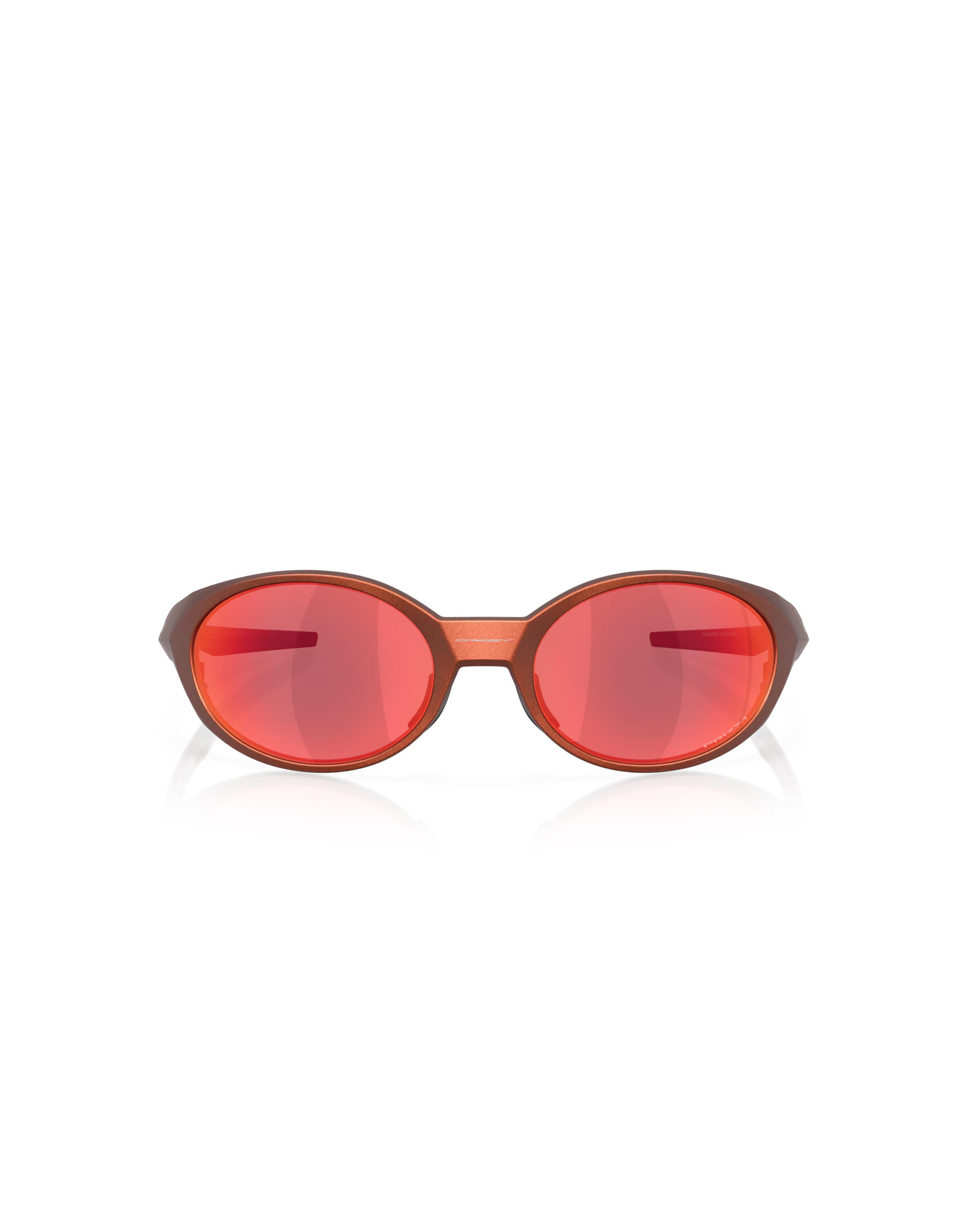 Oakley Eye Jacket Redux 'Forge Collection' | 0OO9438-943825 | AFEW
